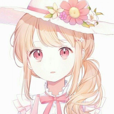 五四青年节快乐