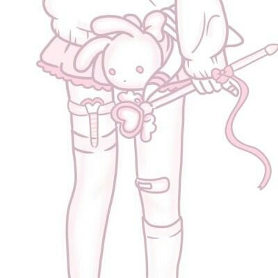 中纪委周末
