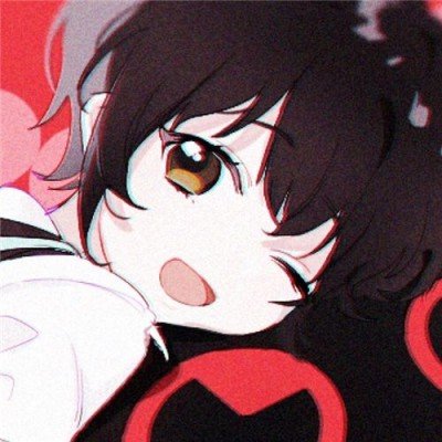 金价持续走强