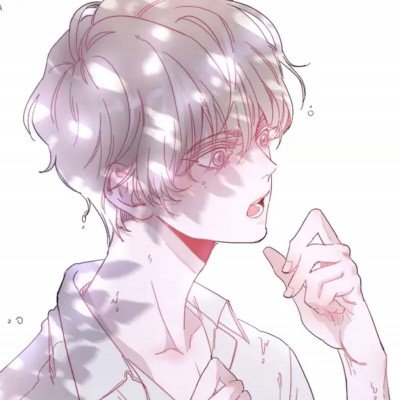 下北阳光灿烂的日子