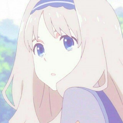 官方通报上海迪士尼劝烟打人事件
